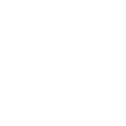 AISC Certified