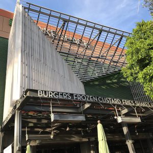 Shake Shack