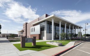 Tolleson PAC