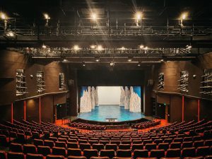 Phoenix Theatre