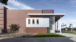 Tolleson PAC