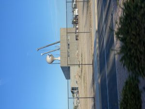 SRP