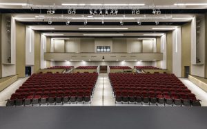 Tolleson PAC