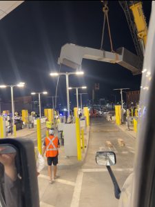 Calexico