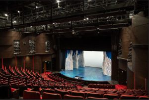 Phoenix Theatre