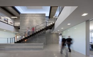 Okland Office