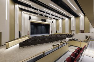 Tolleson PAC