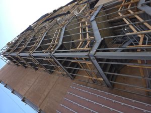 ASU Herberger