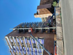 ASU Herberger